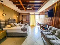 精緻飯店埃爾米拉多爾 住宿飯店