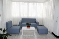 Eslait Hotel & Apartamentos -  Apartamentos vacacionales