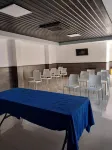 Beverly Hills: Hotel and Business Hotels in Ciudad Merliot