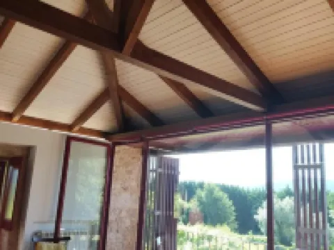 Casas da Quinta da Cancela Hotels in Barcelos