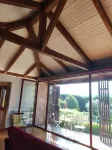 Casas da Quinta da Cancela Hôtels à : Barcelos