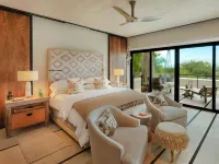 Susurros del Corazón, Auberge Resorts Collection Hôtels à : Bahía de Banderas