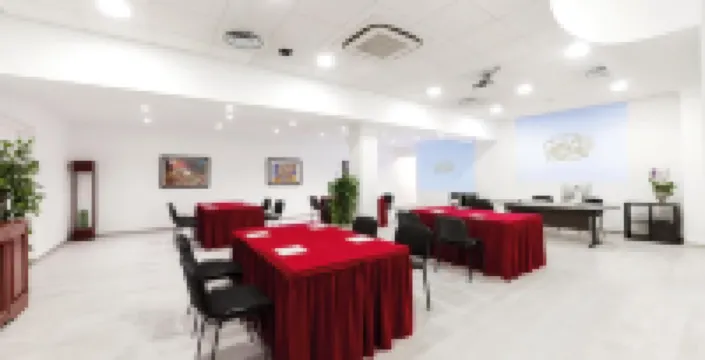 لا لوكاندا دي سيوكا فنادق في جروتافيراتا