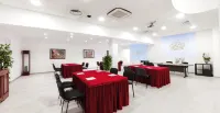 Hotel la Locanda Dei Ciocca