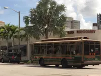 Hotel Ponce de Leon Hotels in Coral Gables