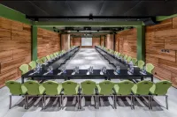Iota Hotel Tbilisi