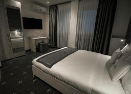 Hotel Royal