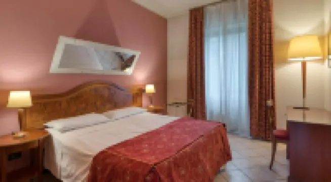 Primotel Brescia