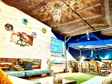 Pyramids Top Success Result