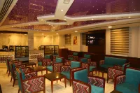 Grand Legacy Hotel Doha - 3 stjerner