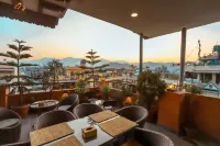Nivas Boutique Home Hotels in Kathmandu