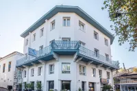 Eliada Hotel Hotels in der Nähe von Anadolu Ml Ve Kml