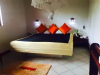Chaya Villa Guest House