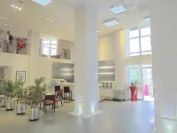 KtHotels Hôtels à : Blida