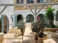 Cornucopia Hotel Hotels in Xaghra