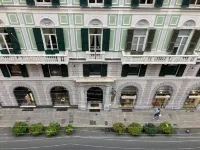 Guest House Roma Hotels in Genova