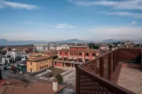 K Modern Hotel