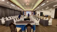 Blu Hotel Hôtels à : Mueang Nakhon Phanom