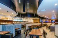 Red Hawk Resort & Casino Hotel di Placerville