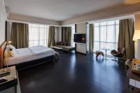 Esplendor by Wyndham Mendoza Hotels in Maipú