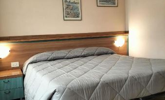 Hotel Ala Bianca