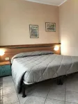 Hotel Ala Bianca - Wifi