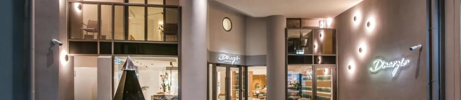 Premium Hotels