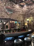 Casa Degraciela - Hotel Boutique Hotels in Ahuachapan