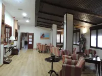 Hotel Paraiso Playa