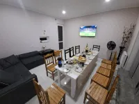 Guest House "AKHALTSIKHE" Hotels in Akhaltsikhe