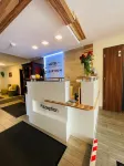 Hotel Pruggererhof