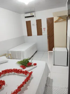Pousada do Bita