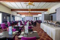 The Esplanade Hotel by Compass Hospitality - petit déjeuner