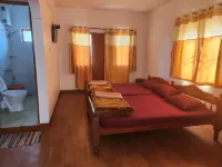 Belair Cottages Отели в г. Котагери