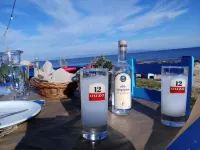 Georgias House 7 Min from Athens Airport