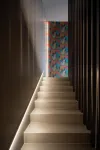 Agio Comfy Place Hotels in Montecosaro
