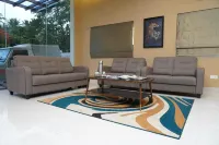 Hotel Psy Hotel a Odanthurai