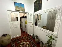 Barlos - Uiutnaia Semeinaia Atmosfera -  Apartamentos vacacionales