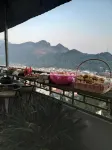 Sapa Indigo Inn - Jacuzzi