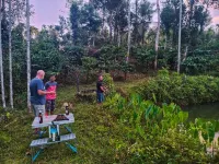 CentreHome Villa Wayanad Hotel a Wayanad