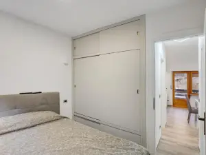 Casa Gianpaolo