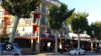 Hotel Portofino by InsideHome Các khách sạn ở Empuriabrava