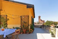 Residenza Palazzo Marchesini