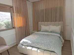 Magnifique Villa
