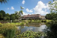 St. Pierre Park Hotel & Golf Hotels in St Saviour Guernsey