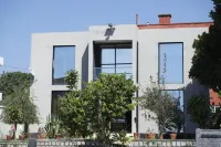 Guest House Nohfy