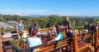 Kopa HillTop - Family Guest Home