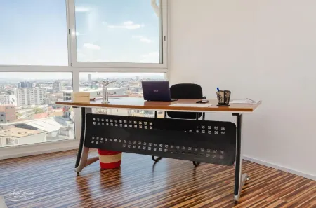 Grand Appart'Antaninarenina