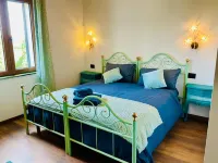 Ozium Hotels in Grado