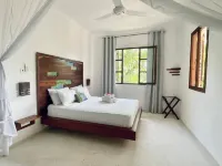 Gaia Villas